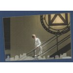N146 - stickers image panini marvel the amazing spider man 2