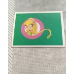 N146 - stickers winx club 2004 panini