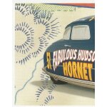 N19 - stickers image panini cars apprenti pilote disney pixar N19 - stickers image panini cars apprenti pilote disney pixar