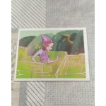 N206 - stickers winx club 2004 panini