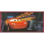 N29 - stickers image panini cars ( disney pixar )