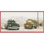 N45 - stickers image panini cars ( disney pixar ) N45 - stickers image panini cars ( disney pixar )
