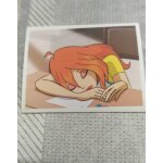 N51 - stickers winx club 2004 panini