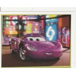 N54 - stickers image panini cars apprenti pilote disney pixar N54 - stickers image panini cars apprenti pilote disney pixar