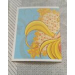 N59 - stickers winx club 2004 panini