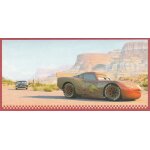 N69 - stickers image panini cars ( disney pixar )