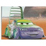 N79 - stickers image panini cars apprenti pilote disney pixar N79 - stickers image panini cars apprenti pilote disney pixar