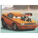 N81 - stickers image panini cars apprenti pilote disney pixar N81 - stickers image panini cars apprenti pilote disney pixar