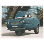 N95 - stickers image panini cars apprenti pilote disney pixar N95 - stickers image panini cars apprenti pilote disney pixar