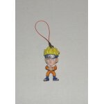 Naruto porte cles petite figurine naruto