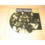 Les ngresses vertes - acoustic clubbing - cd - promo