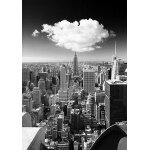 New york gratte ciel New york gratte ciel