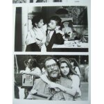 New york stories - (francis ford coppola) New york stories - (francis ford coppola)