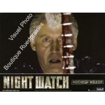 Night watch - nochnoy dozor : jeu de photos d'exploitation cin�matographique - format 21x28 cm - de timur ...