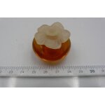 Nina ricci - miniature de parfum