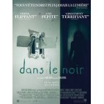 Dans le noir / lights out - affiche originale de cinéma - format 40x60 cm - un film de david f. sandberg ... Dans le noir / lights out - affiche originale de cinéma - format 40x60 cm - un film de david f. sandberg ...