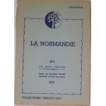 La normandie collections chèque - chic La normandie collections chèque - chic