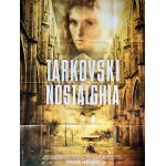 Nostalghia - véritable affiche de cinéma pliée - format 120x160 cm - de andreï tarkovski avec oleg yankovsky, ... Nostalghia - véritable affiche de cinéma pliée - format 120x160 cm - de andreï tarkovski avec oleg yankovsky, ...