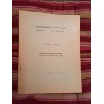 Note sur le   bloc - note magique  , 1925, sigmund freud, traduction de jean laplanche et j. b pontalis ...
