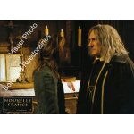 Nouvelle france : jeu de photos d'exploitation cinmatographique - format 21x30 cm - de jean beaudin ...
