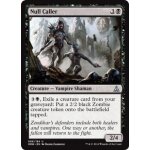 Null caller oath of the gatewatch vo unco