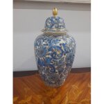 Objet deco