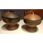 Objets déco art africain Objets déco art africain