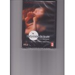 L'odysse de la vie dvd
