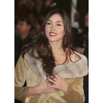 Olivia ruiz - photo format a4