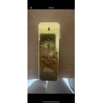 One milion parfum paco rabanne flacon vide