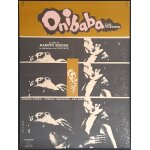 Onibaba, les tueuses - v�ritable affiche de cin�ma format 60x80 cm - film japonais 1964 de kaneto shindo ...