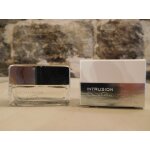 Oscar de la renta intrusion edp 5ml