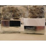 Oscar de la renta intrusion edp 5ml