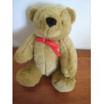 Ours en peluche neuf bras et jambes articul�s