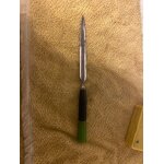 Ouvre lettre vintage ancien