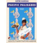 Pacific palissades (cinma)