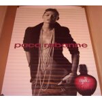 Paco rabanne / femme