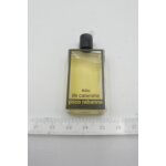 Paco rabanne - mignonette de parfum eau de calandre