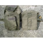 Paire de cartouchiere chargeur famas 1985