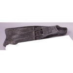 Palme vintage cressi - sub rondine a. r. a.
