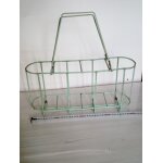 Panier porte bouteilles Panier porte bouteilles