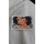 Panini disney princesse glamour princess n 182