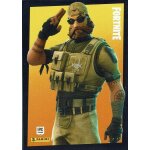 Panini fortnite cartes de collection s�rie 2 reloaded n156 sledgehammer