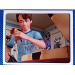 Panini toy story 3 n18 - image sticker vignette panini Panini toy story 3 n18 - image sticker vignette panini