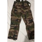 Pantalon de combat ng satin hiver 3c taille 77 / 84m