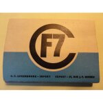 Papier parchemin pour soudure textile (fer a repasser)