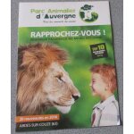 Parc animalier d' auvergne - vers les sommets du monde - 70 espèces, 400 animaux, 25 hectares - ardes ... Parc animalier d' auvergne - vers les sommets du monde - 70 espèces, 400 animaux, 25 hectares - ardes ...
