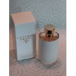 Parfum miniature
