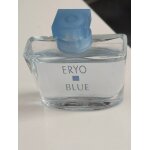 Parfum miniature eryo blue homme de yves rocher sb