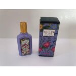 Parfum miniature gucci flora